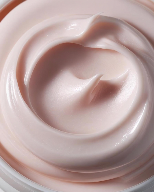 Maschera Viso Rimpolpante