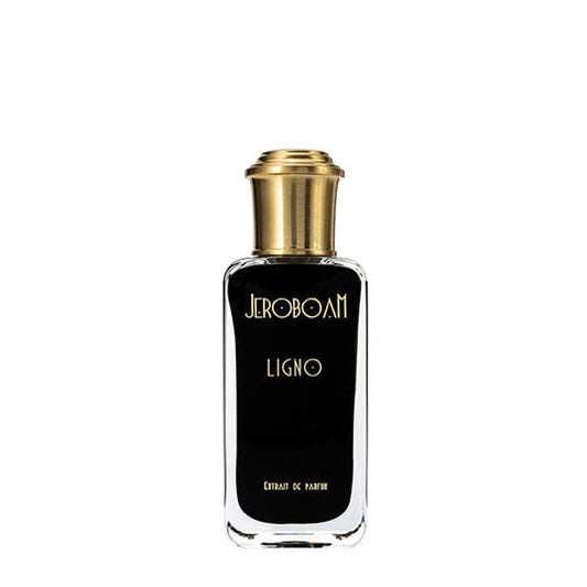 Ligno