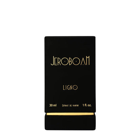 Ligno