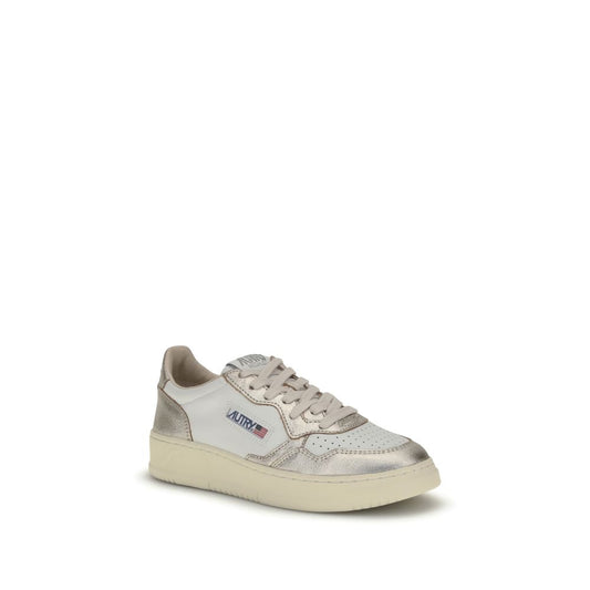 Sneakers basse Autry Medalist