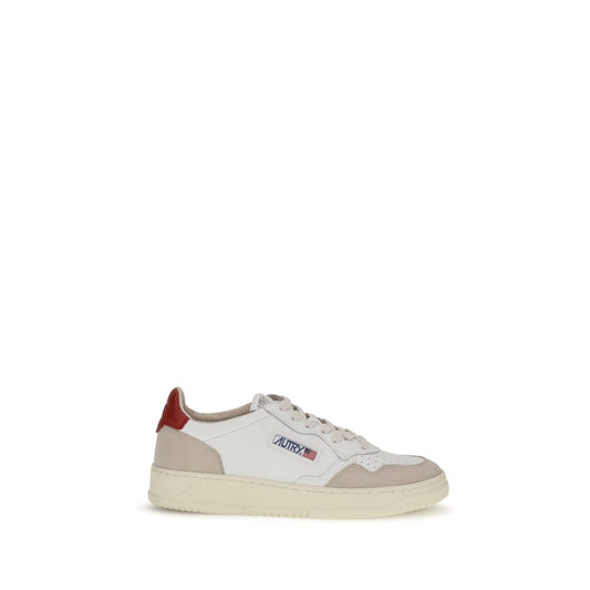 Scarpe da ginnastica Autry