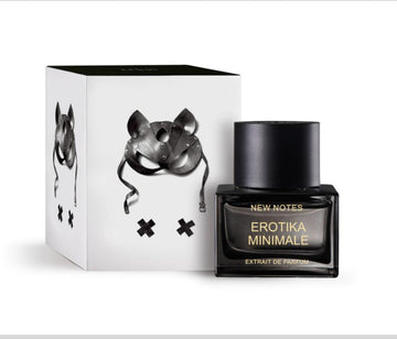 Erotika Minimale