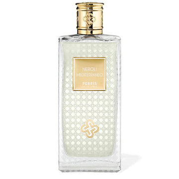 Perris Monte Carlo - Neroli Mediterraneo