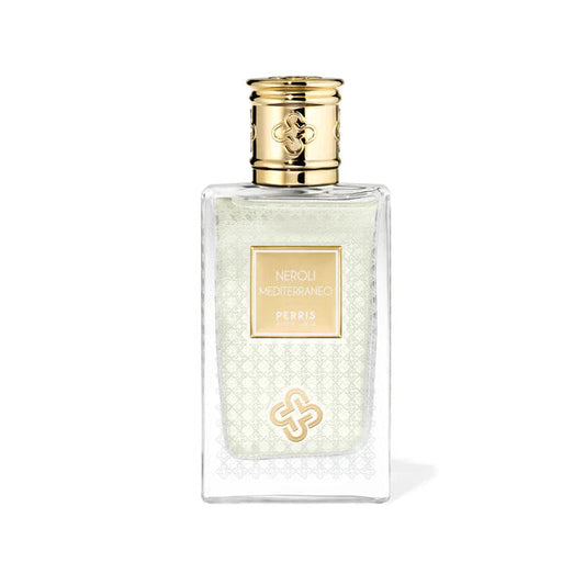 Perris Monte Carlo - Neroli Mediterraneo