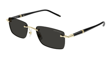 MONTBLANC
