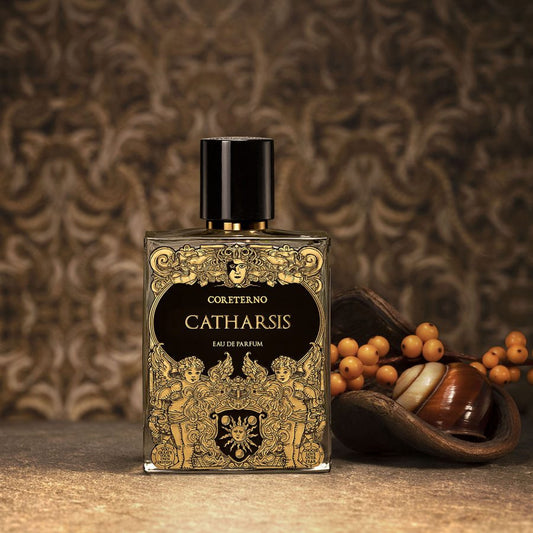 Catharsis