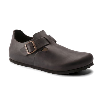 BIRKENSTOCK - Sandali London Habana