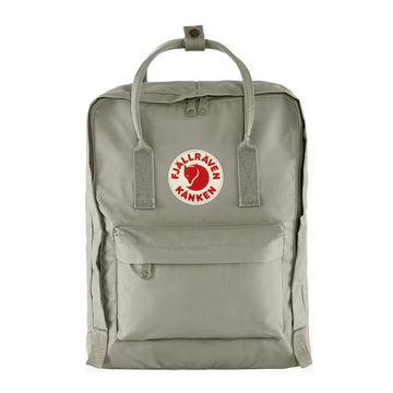 FJALLRAVEN - Zaino Kanken Nebbia