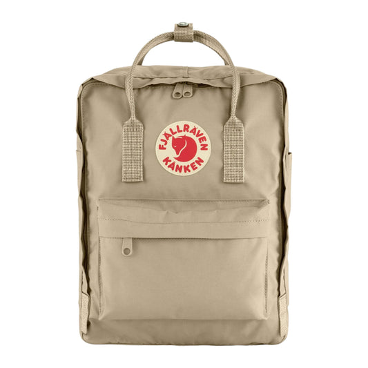 FJALLRAVEN - Zaino Kanken Fossil