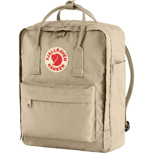 FJALLRAVEN - Zaino Kanken Fossil