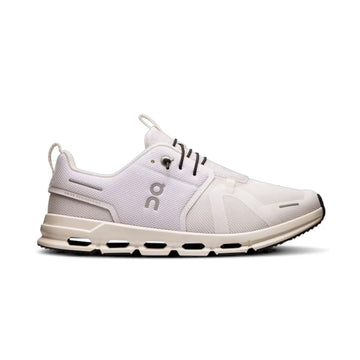 Scarpe Cloud Sky Junior White/Ivory