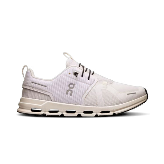 Scarpe Cloud Sky Junior White/Ivory