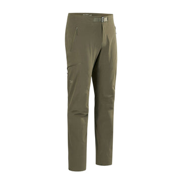 ARC'TERYX - Pantaloni Gamma SL Uomo Tatsu