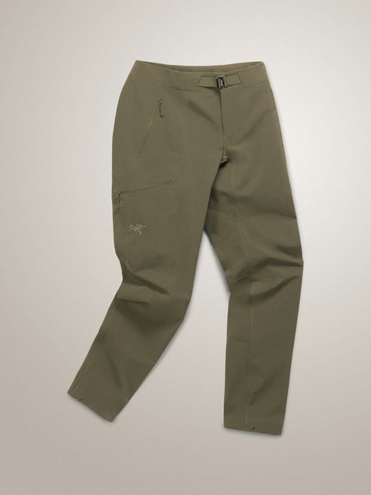 ARC'TERYX - Pantaloni Gamma SL Uomo Tatsu