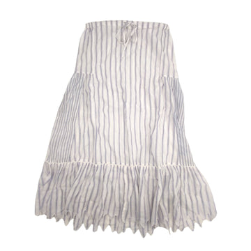 BS BEE - Gonna Carolina Donna Sky