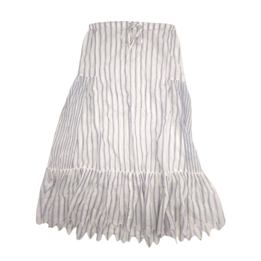 BS BEE - Gonna Carolina Donna Sky