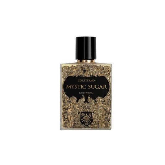 Coreterno - Mystic Sugar