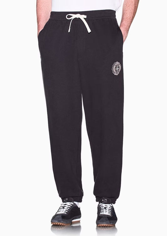 ARMANI EXCHANGE - Pantalone Sportivo Uomo