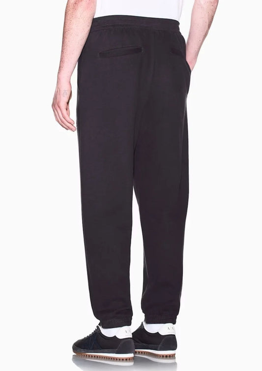 ARMANI EXCHANGE - Pantalone Sportivo Uomo