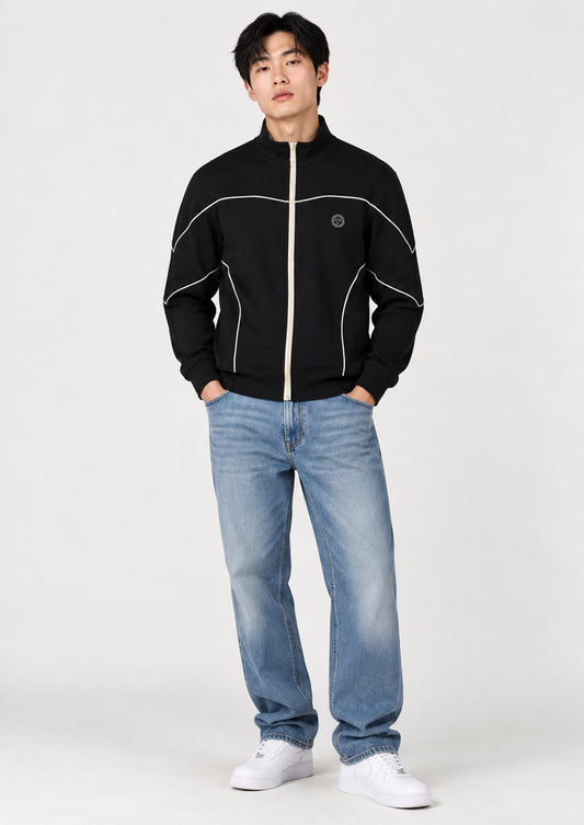 ARMANI EXCHANGE - Felpa Uomo