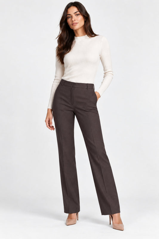 Emme Marella Pantalone Donna Emmpalpiti1 Testa di Moro