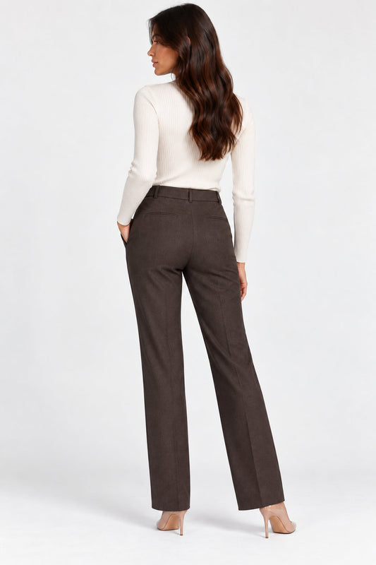 Emme Marella Pantalone Donna Emmpalpiti1 Testa di Moro