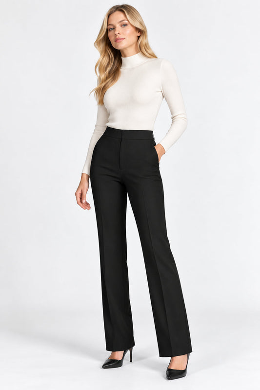 Emme Marella Pantalone Donna Emmosso1