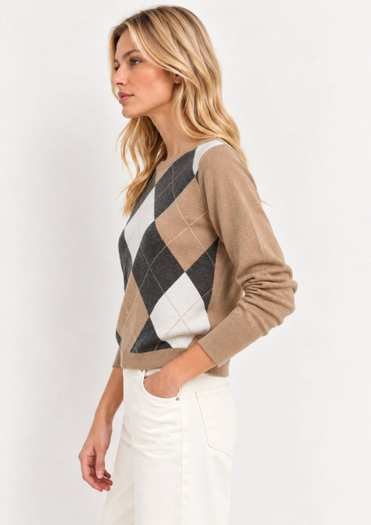 EMME MARELLA - Maglia Donna carabo