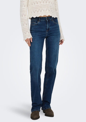 15344167Dark Blue Denim