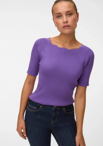 10347338Royal Lilac