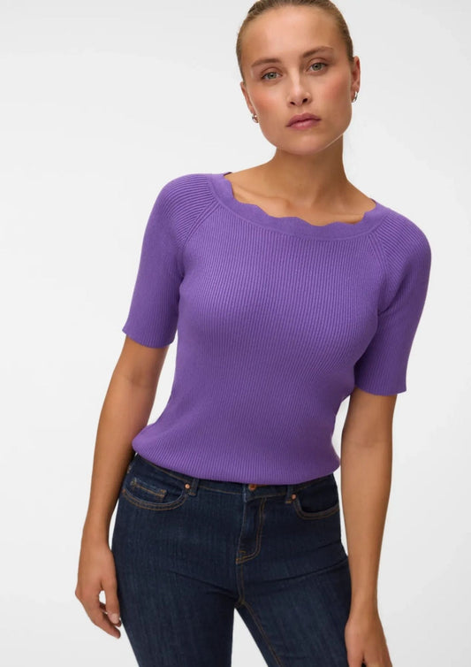 10347338Royal Lilac