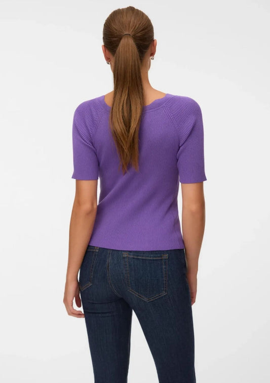 10347338Royal Lilac