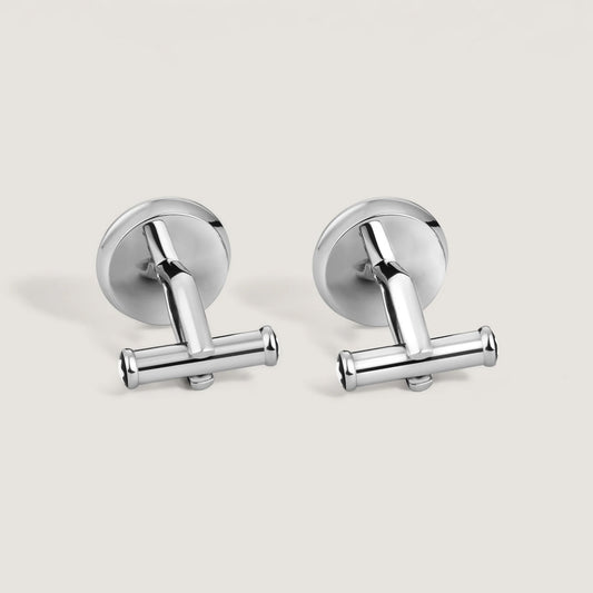 Montblanc gemelli Masters of Art Homage to Pierre-Auguste Renoir 134675