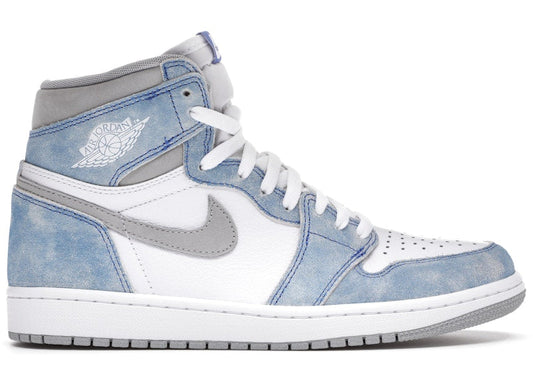 Retro High OG Hyper Royal