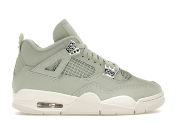 Retro Seafoam Sail (Women's)