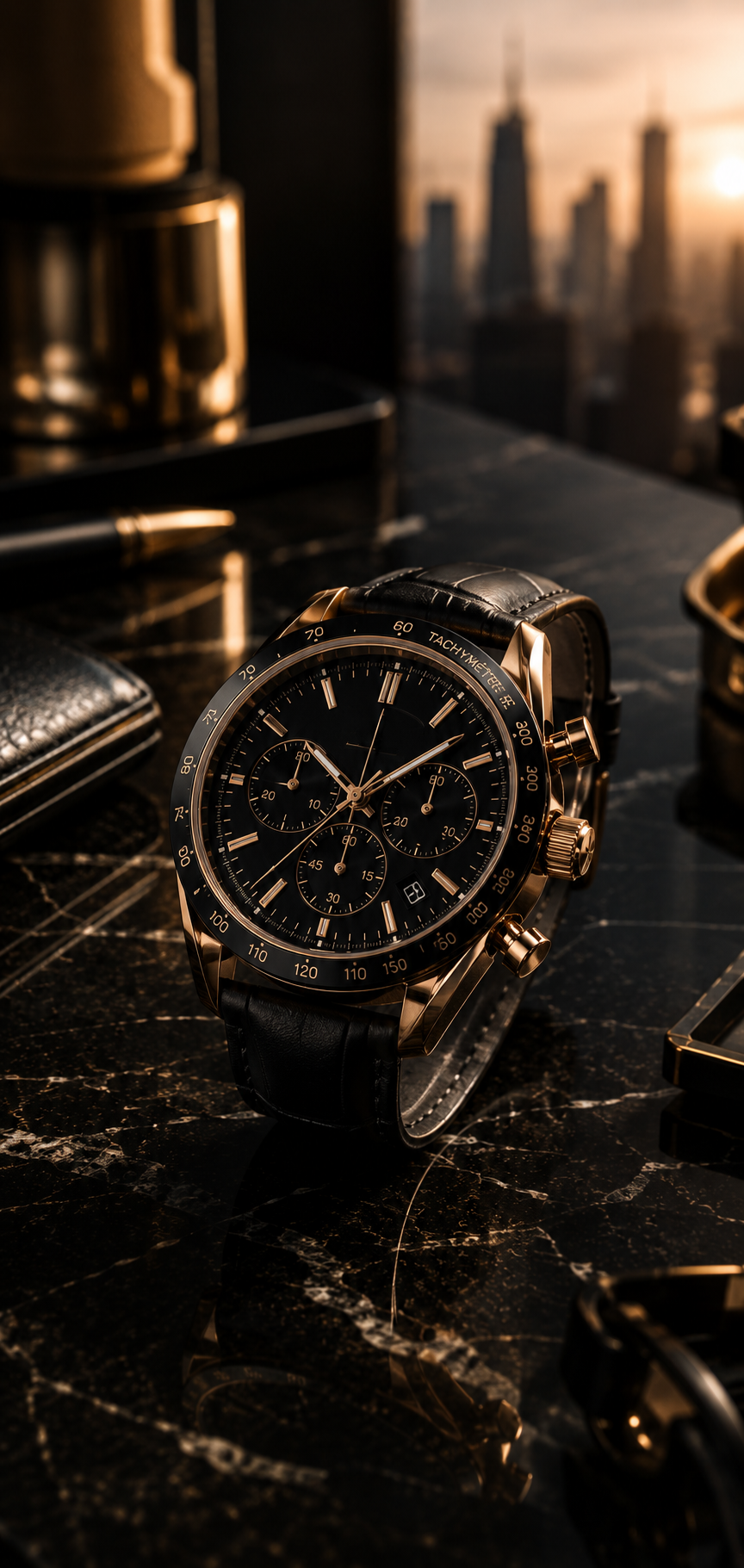 Orologi