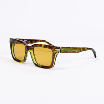 CORAL GABLE C23