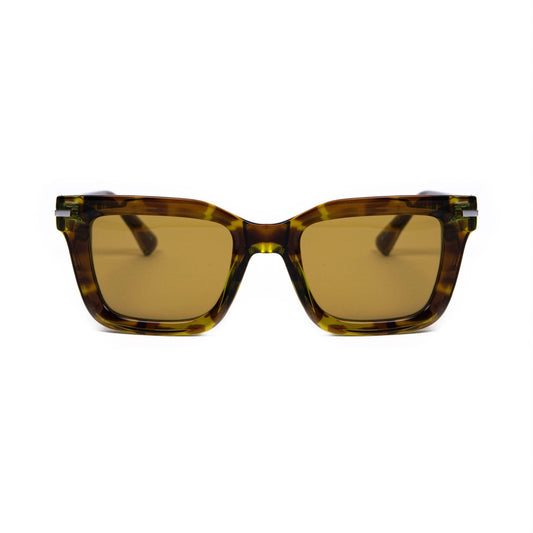 CORAL GABLE C23