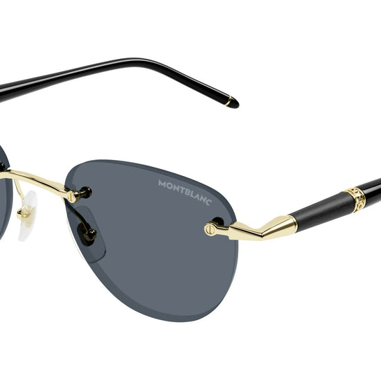 MONTBLANC 2