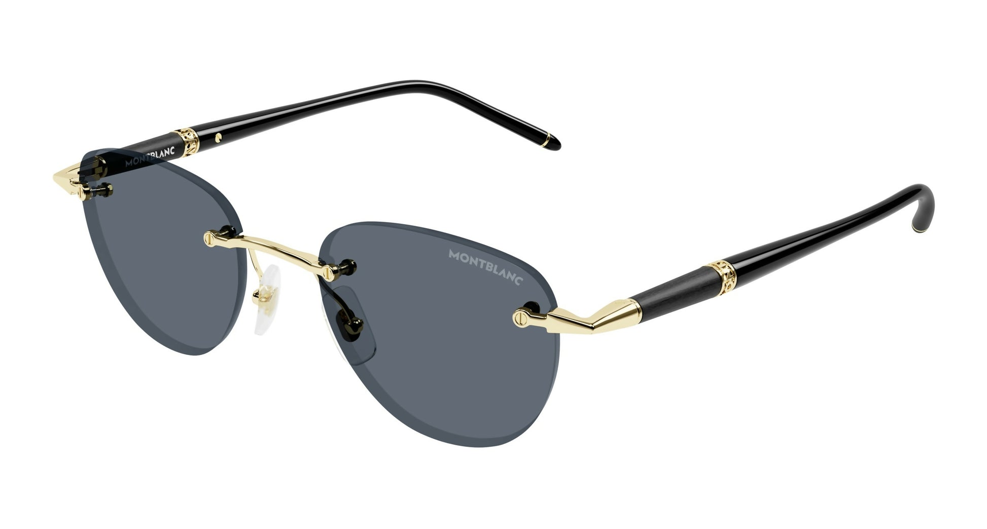 MONTBLANC 2