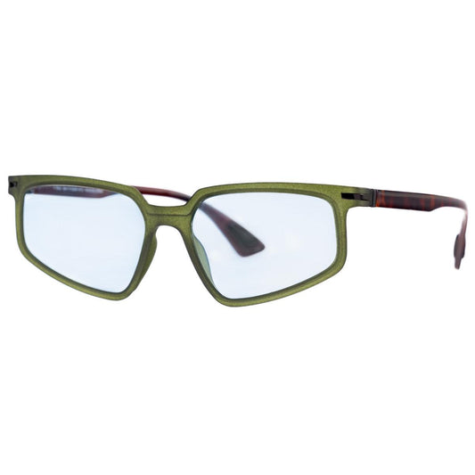 Airdp Style - EDGAR C78