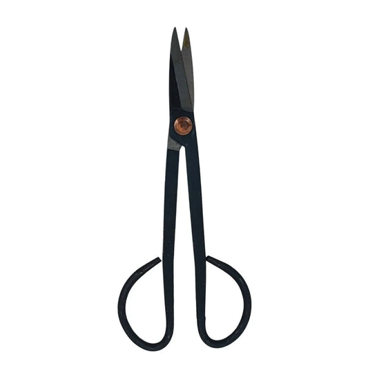 Forbici Bonsai per pinzatura sottili 190 mm