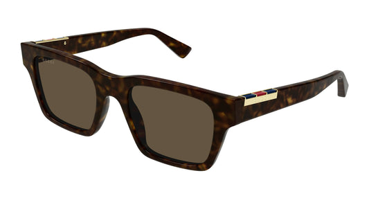 GG1889S-002-cat-xxl