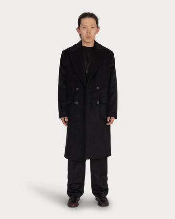 3DICI - Sicilia Cappotto