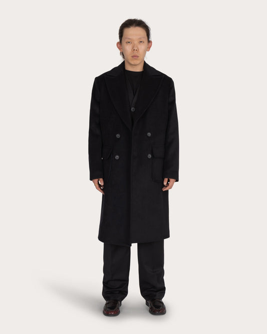 3DICI - Sicilia Cappotto
