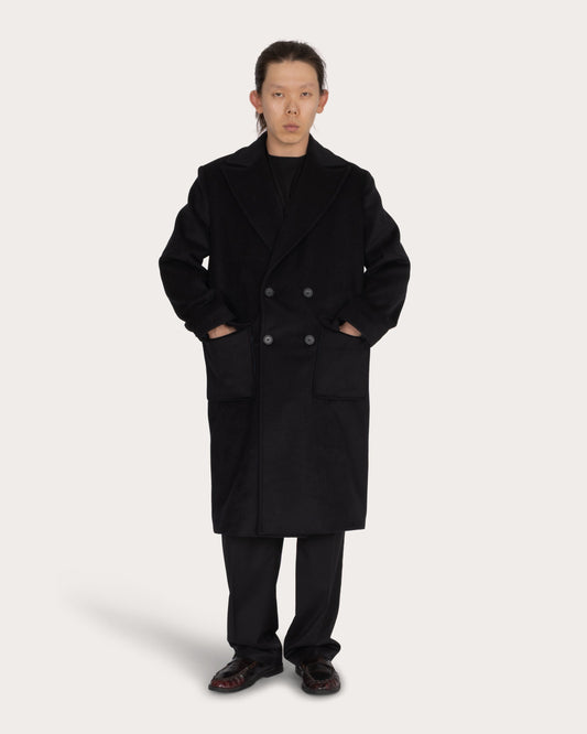 3DICI - Sicilia Cappotto