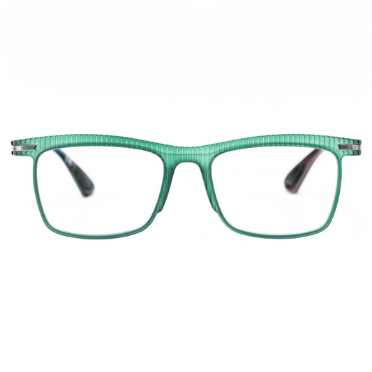 Airdp Style - JACOPO C711