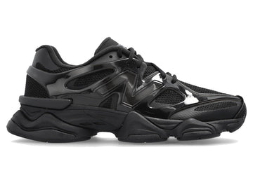 9060 Sea Stone Black