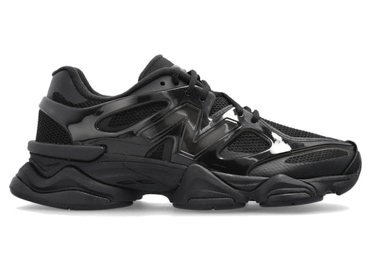 9060 Sea Stone Black