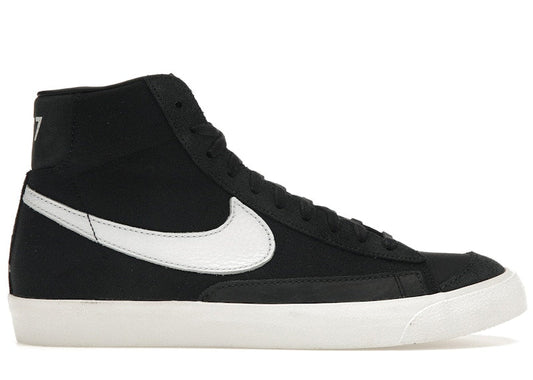 Blazer Mid 77 Vintage Slam Jam Class 1977 (Special Box)